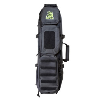 ODIN Works Gear Ready чехол для оружия – BLK