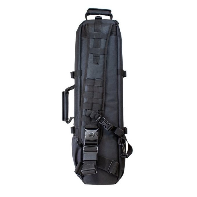 ODIN Works Gear Ready чохол для зброї – BLK