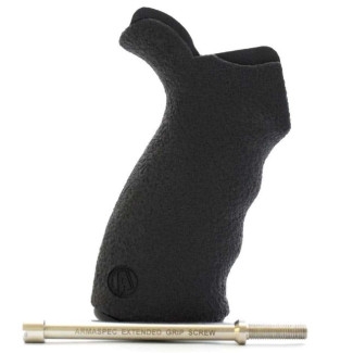 Рукоятка Armaspec UAT™ (ультра агрессивная текстура) AR-10 , AR-15