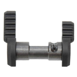 Запобіжник двосторонній Armaspec FT-90 для карабінів на базі AR