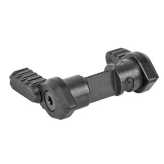 SFT45/90-45/90 градусів, двосторонній запобіжний перемикач короткого/повного ходу AR