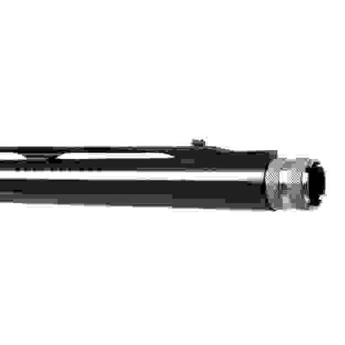 Ружье охотничье Benelli SuperSport кал.12 30"