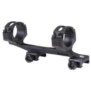 Scope моноблок 30мм Odin Works