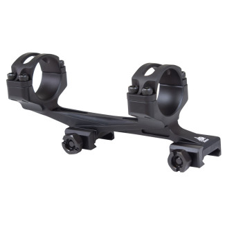 Scope моноблок 30мм Odin Works