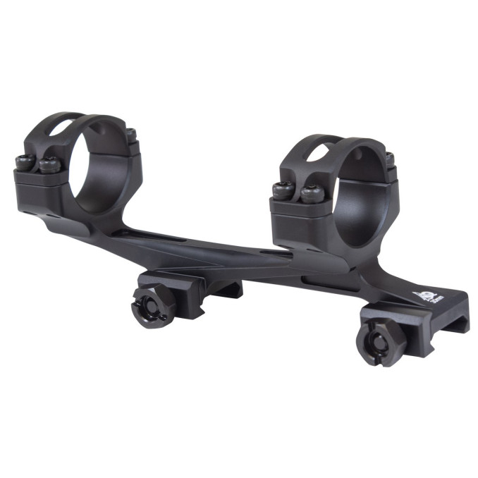 Scope моноблок 30мм Odin Works