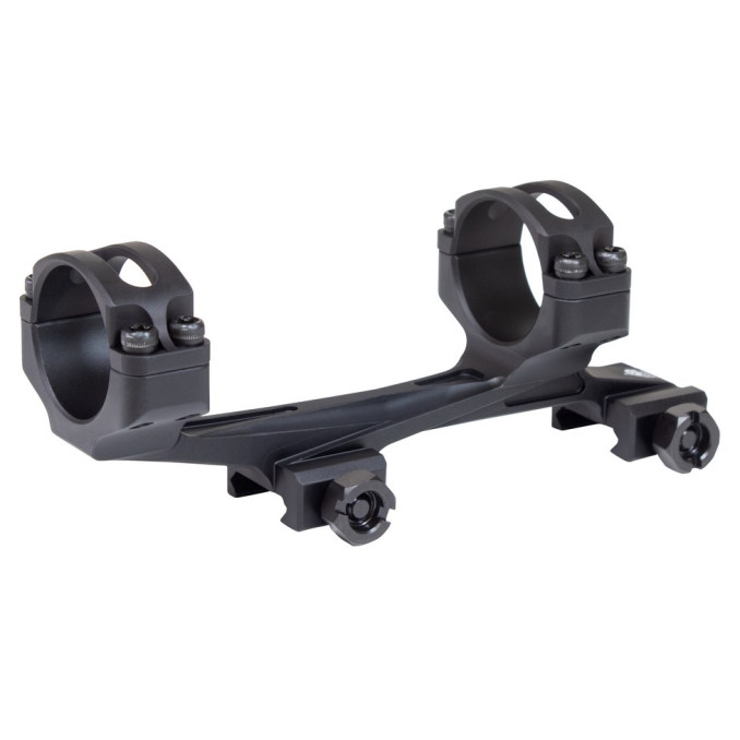 Scope моноблок 30мм Odin Works