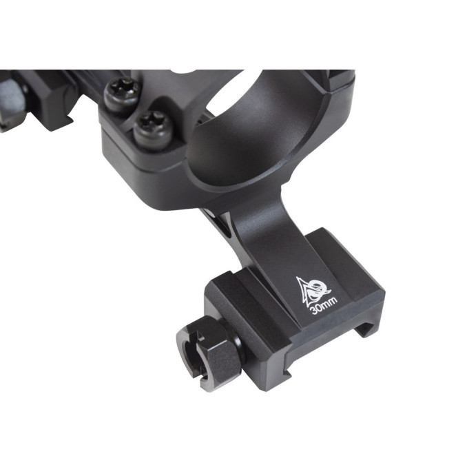 Scope моноблок 30мм Odin Works