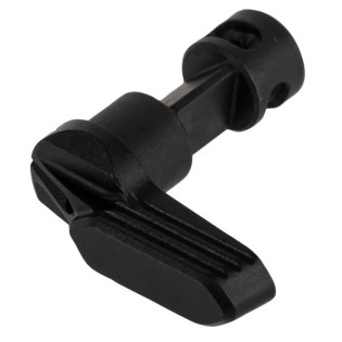 R0294: Переключатель огня TALON - 45/90 Safety - Gl - черный