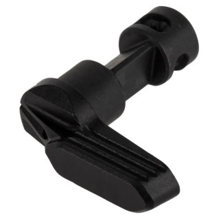 R0294: Переключатель огня TALON - 45/90 Safety - Gl - черный