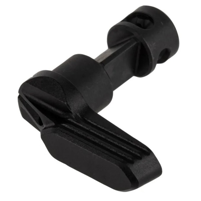 R0294: Переключатель огня TALON - 45/90 Safety - Gl - черный