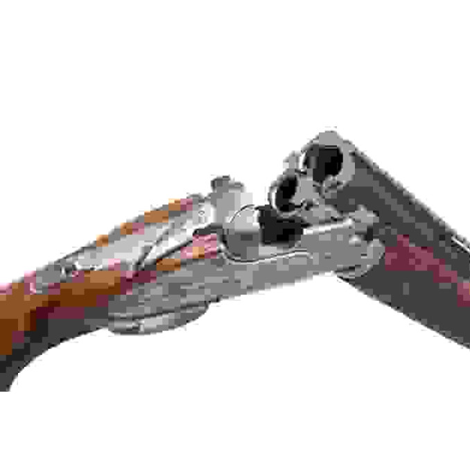 Ружье охотничье Beretta DT10EELL 12/76/76см,OC