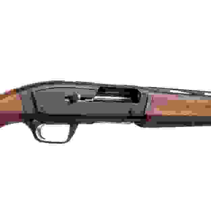 Рушниця мисливська Browning Maxus Standart кал.12/76