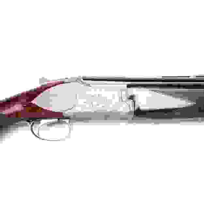 Рушниця мисливська Browning B525 12M HTR NEW PRESTIGE 76 INV
