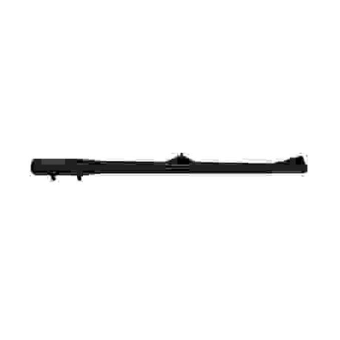 Ствол канелюрованный Blaser R8 кал.30-06. Затвор с личиной ST
