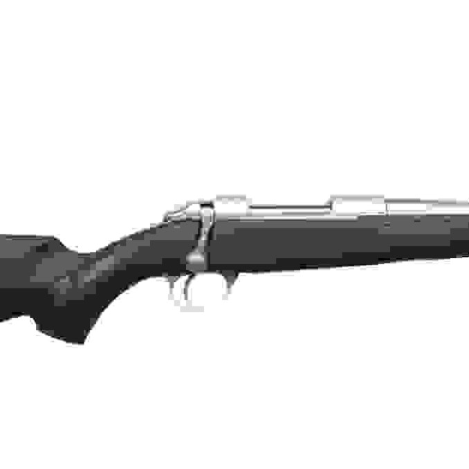 Карабин нарезной Sako 85/S Syntetic Stainless 308Win 