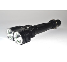 Светодиодные фонари (LED) подствольный