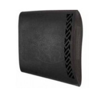 Затыльники на приклад