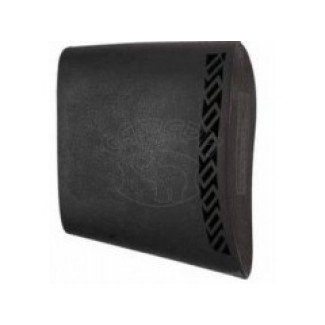 Патч для чищення ME.50 - 12 кал. 250 шт/уп