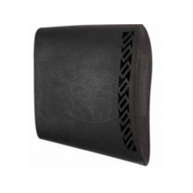 Патч для чищення ME.50 - 12 кал. 250 шт/уп