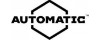Automatic