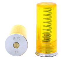 Фальшпатроны