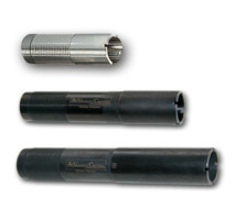 Чоки оружейные