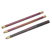 Шомпола оружейные