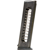 Комплектующие к травматике