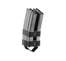 Магазины для оружия