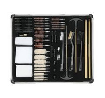 Набори для чищення зброї