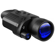 Приборы ночного видения