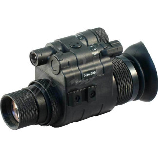Монокуляр нічного бачення Dedal-370
