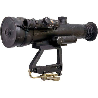 Приціл нічного бачення Dipol D241