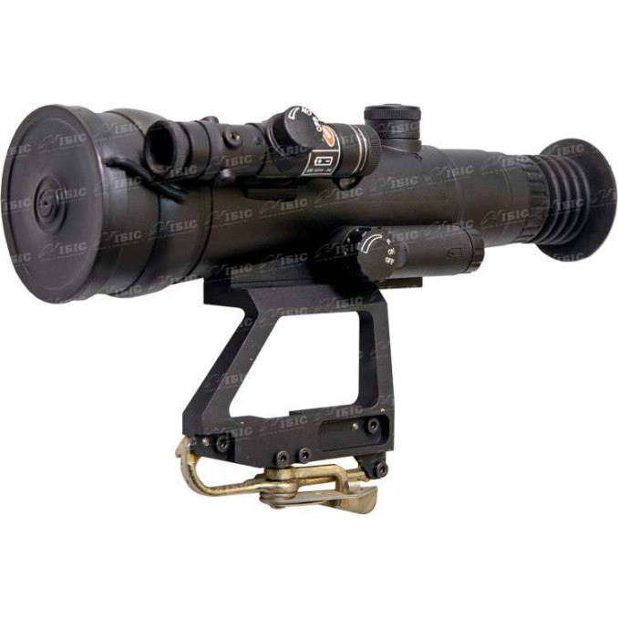 Приціл нічного бачення Dipol D241