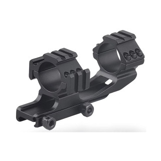 Моноблок для прицела Discovery Optics 30ММ