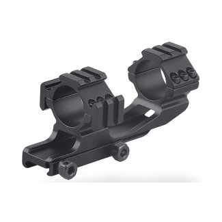 Моноблок для прицела Discovery Optics 30ММ