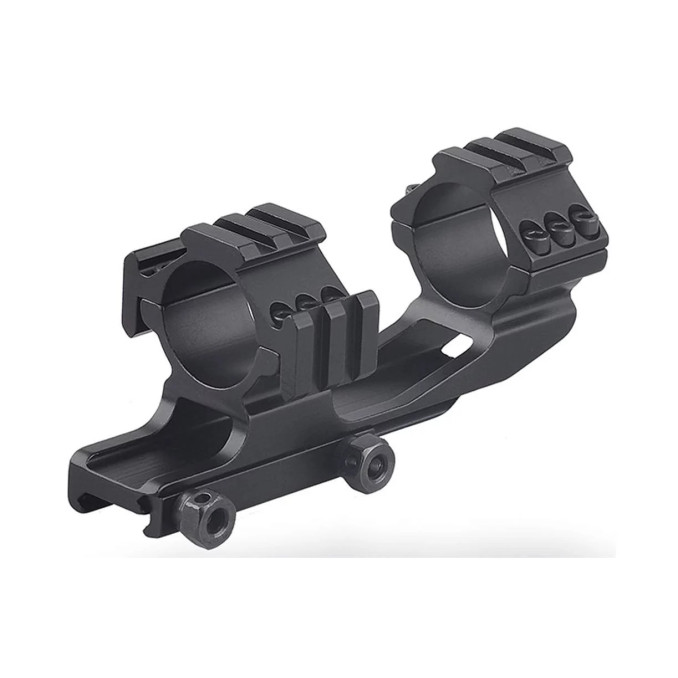 Моноблок для прицела Discovery Optics 30ММ