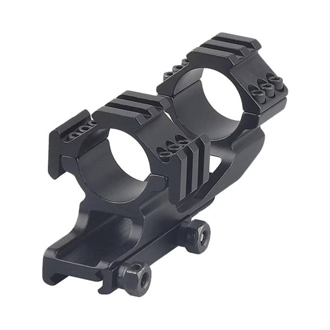 Моноблок для прицела Discovery Optics 30ММ