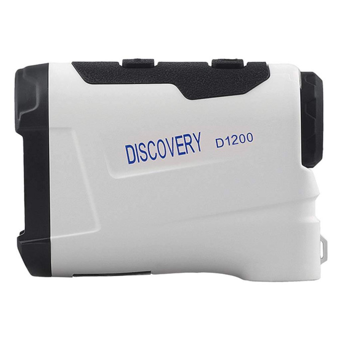Дальномер Discovery D1200