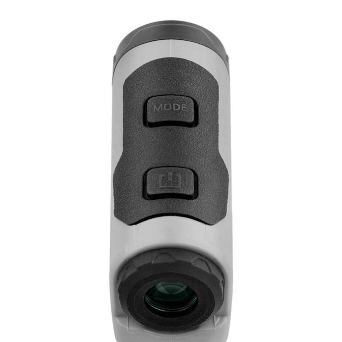 Дальномер Discovery D1200