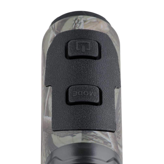 Дальномер Discovery Optics Rangerfinder D800 Camo