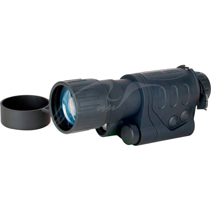 Монокуляр Rongland Nightfall RG-55 Gen 1+