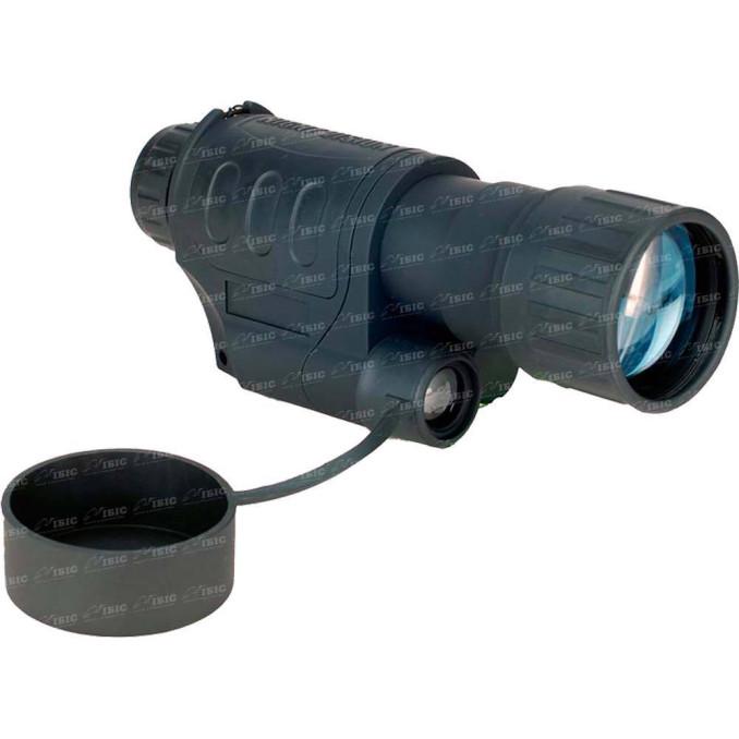 Монокуляр Rongland Nightfall RG-55 Gen 1+