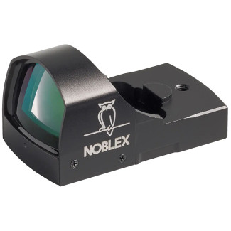 Коліматорний приціл Noblex Sight II точка 3,5 MOA