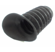 Наглазники для оптики