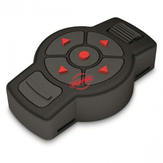 Дистанційний пульт ATN X-TRAC