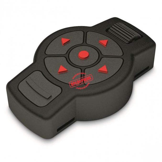 Дистанційний пульт ATN X-TRAC