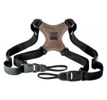 Ремни для оптических прицелов