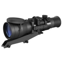 Прицелы ночного видения