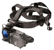 Очки ночного видения